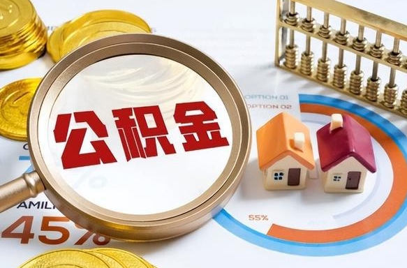 阿拉尔辞职了可以取出公积金吗（辞职了可以取出住房公积金吗）